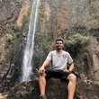 Matheus Valim Nogueira