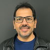 Mauricio Andre de Almeida