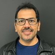 Mauricio Andre de Almeida