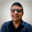 Mauricio De Oliveira