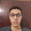 Henrique Matos Brito