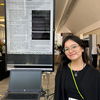 Maria Luiza Sato De Castro