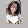 Marjorie Castelar Alves