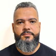 Marivaldo José da Silva Júnior