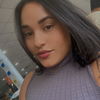 MARY LUCI BRAGA NERES