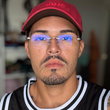 Márcio Lucas Dos Santos Leda