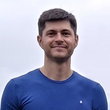 Márcio Pires Barboza