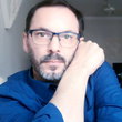 Marcelo Neves