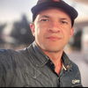 Marcelo Da Silva Camilo