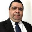 Gilmar Lopes