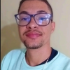 Matheus Amorim De Souza