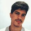 Matheus Henrique Do Nascimento Farias