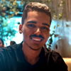 LUDY PITRA DE MELO DINIS