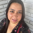 Daiane Cristina Da Costa