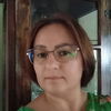 Daiana Cristina Sartori Zampieri
