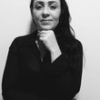 Daiana Aparecida Monteiro Da Silva