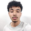 Lucas Moreira Da Silva