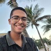 Lucas Machado
