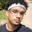 Vinicius Novaes