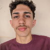 Lucas Gabriel De Lima Santos