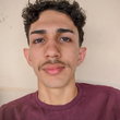 Lucas Gabriel De Lima Santos