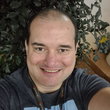 LUIS ANTONIO SOARES