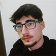 Luan Armellini Carvalho