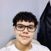 Levi Do Nascimento Pereira