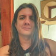 Luis Octavio da Silva Carvalho