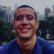 LUIZ FERNANDO RIBEIRO