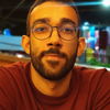 Leonardo Freire Rodrigues Dos Santos