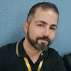 Leonardo Rodrigo Vergani