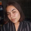 Kesia Emmanuely De Oliveira Matos