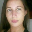 Kelly Cristina Santos Muehlmann