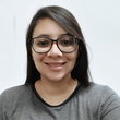 Juciele Cristina Dos Santos Silva