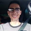 Josival Da Silva Santana Filho