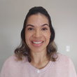 Leidy Sousa Sales Oliveira