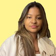 Lays Fonseca