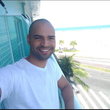 Leandro Da Silva Santos