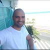Leandro Da Silva Santos