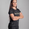 Emilly Macedo Cabral