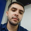 João Vitor Alves Holanda