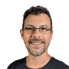 Joao Costa Ozorio De Oliveira