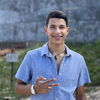 João Gabriel Silva Santos