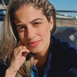 JOANNE LIMA