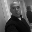 Jos� Carlos De Oliveira