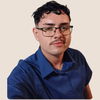 Jean Carlos Souza Ferreira