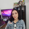 Inaiane Barros