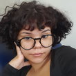 Ingride Taina Oliveira Pereira