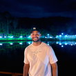 Igor Felipe Moreira Pirasoli